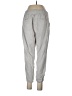Gap 100% Cotton Chevron-herringbone Gray Casual Pants Size L - photo 2