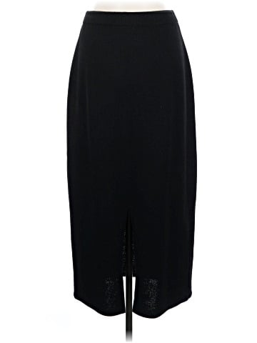 St. John Formal Skirt (view 2)