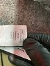 J.Crew 100% Cotton Green Jacket Size M - photo 7