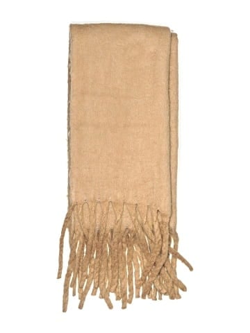 MNG Scarf (view 2)