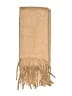 MNG Tan Scarf One size - photo 2