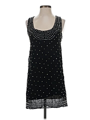 French Connection Sleeveless Top (view 1)