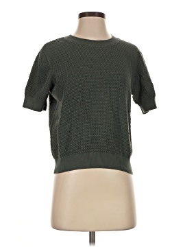 Comptoir Des Cotonniers Pullover Sweater