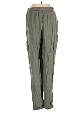 American Rag Cie Cargo Pants (view 2)