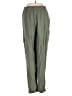American Rag Cie Green Cargo Pants Size S - photo 2
