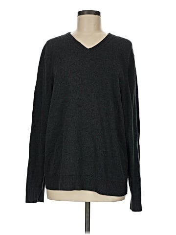 Eddie Bauer Pullover Sweater (view 1)