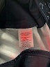 Ann Taylor LOFT Polka Dots Black Active Pants One size - photo 5
