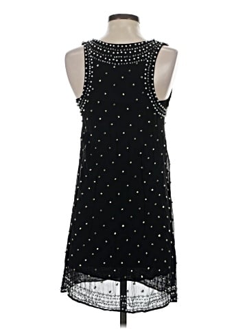 French Connection Sleeveless Top (view 2)