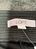 Ann Taylor LOFT Gray Active Pants Size S - photo 4
