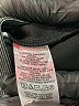 Ann Taylor LOFT Gray Active Pants Size S - photo 5