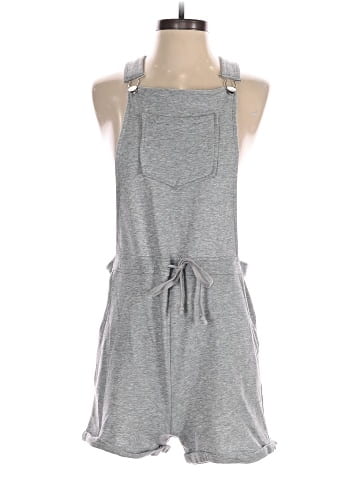 Newbury Kustom Romper (view 1)