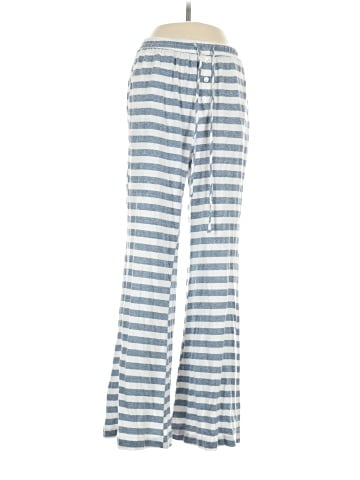 By Together Casual Pants (view 1)