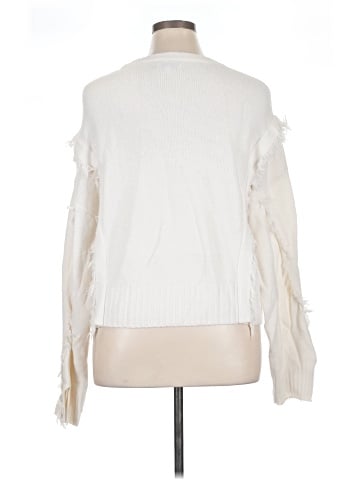 Gianni Bini Long Sleeve Top (view 2)