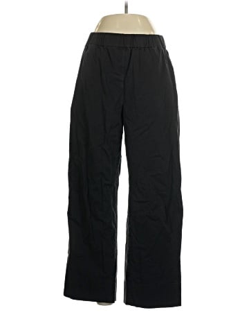 Everlane Casual Pants (view 1)