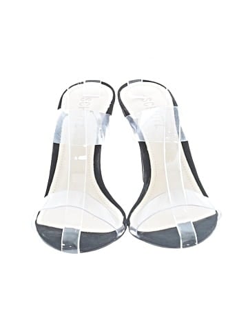 Schutz Heels (view 2)