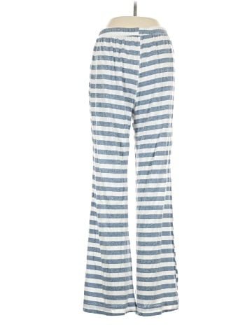 By Together Casual Pants (view 2)
