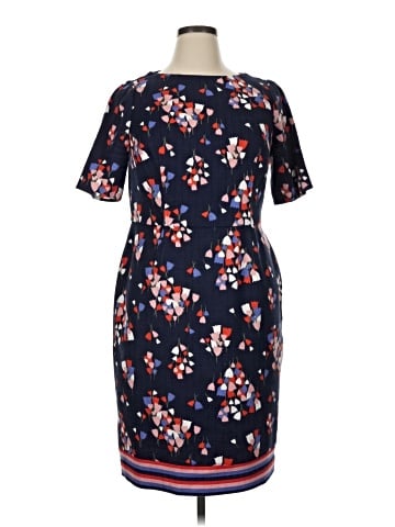 Boden Casual Dress (view 1)