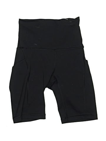 Lululemon Athletica Athletic Shorts (view 1)