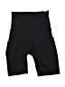 Lululemon Athletica Black Athletic Shorts Size 0 - photo 1