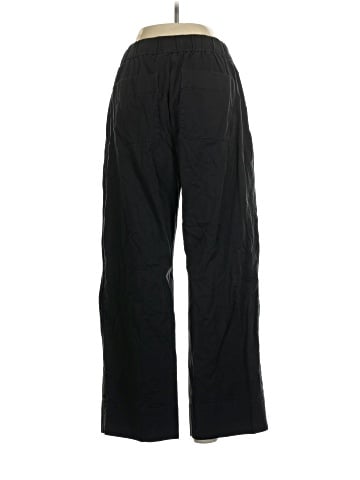 Everlane Casual Pants (view 2)