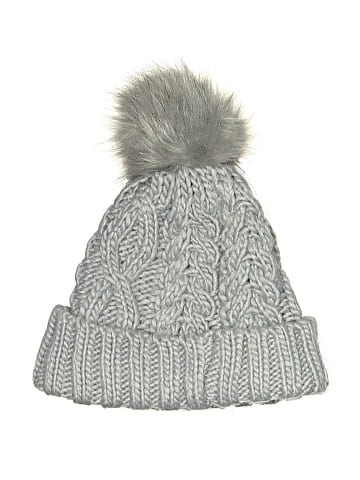 Gap Beanie (view 1)