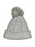 Gap 100% Acrylic Gray Beanie One size - photo 1
