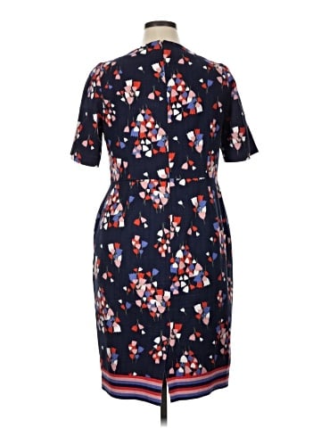 Boden Casual Dress (view 2)