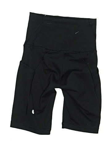 Lululemon Athletica Athletic Shorts (view 2)