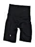 Lululemon Athletica Black Athletic Shorts Size 0 - photo 2