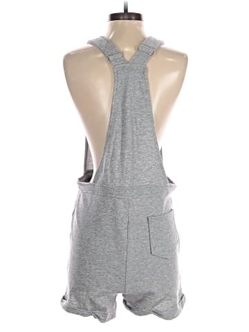 Newbury Kustom Romper (view 2)