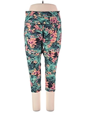 Active Active Pants (view 1)