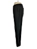 Everlane 100% Elastane Black Casual Pants Size L - photo 5