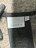 Athleta Black Tank Top Size XS - photo 7