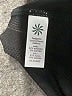 Athleta Black Tank Top Size XS - photo 8