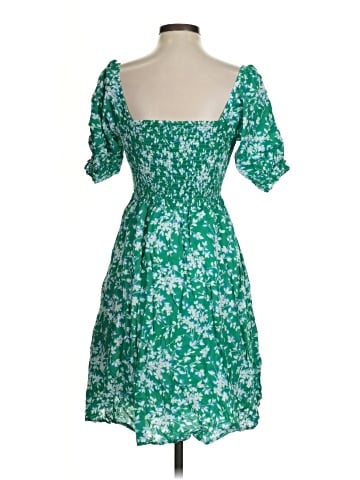Draper James Casual Dress (view 2)