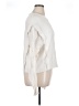 Gianni Bini Ivory Long Sleeve Top Size XL - photo 4