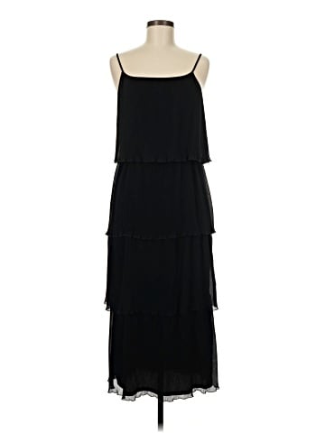 Vivienne Tam Cocktail Dress (view 1)