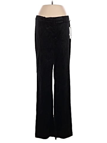 Dex Casual Pants (view 1)