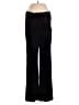 Dex Black Casual Pants Size S - photo 1