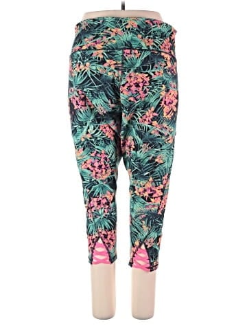 Active Active Pants (view 2)