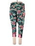 Active Tropical Teal Active Pants Size XXL - photo 2