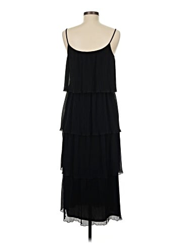 Vivienne Tam Cocktail Dress (view 2)