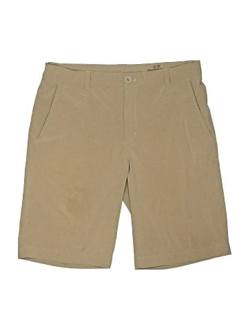 Vineyard Vines Performance Khaki Shorts (view 1)