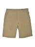 Vineyard Vines Performance Solid Tan Khaki Shorts Size 16 - photo 1