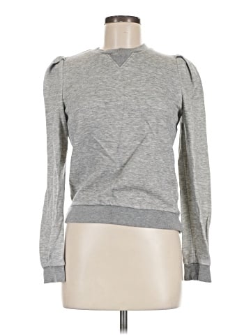 Adam Lippes Sweatshirt (view 1)