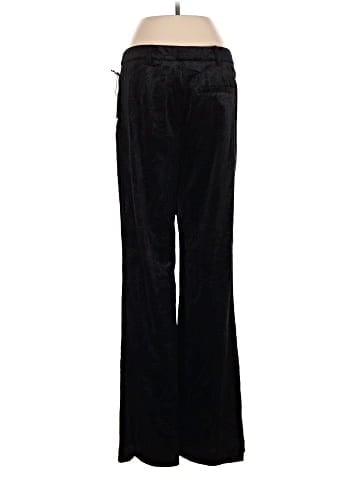 Dex Casual Pants (view 2)