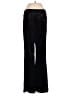 Dex Black Casual Pants Size S - photo 2