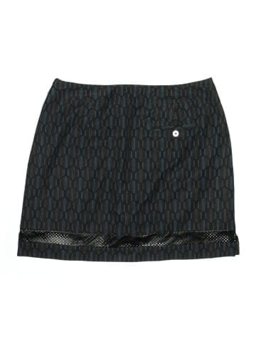EP Pro Active Skort (view 2)