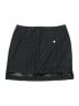 EP Pro Print Black Active Skort Size 12 - photo 2