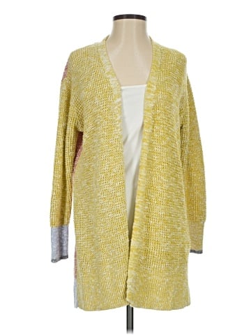 Caslon Cardigan (view 1)